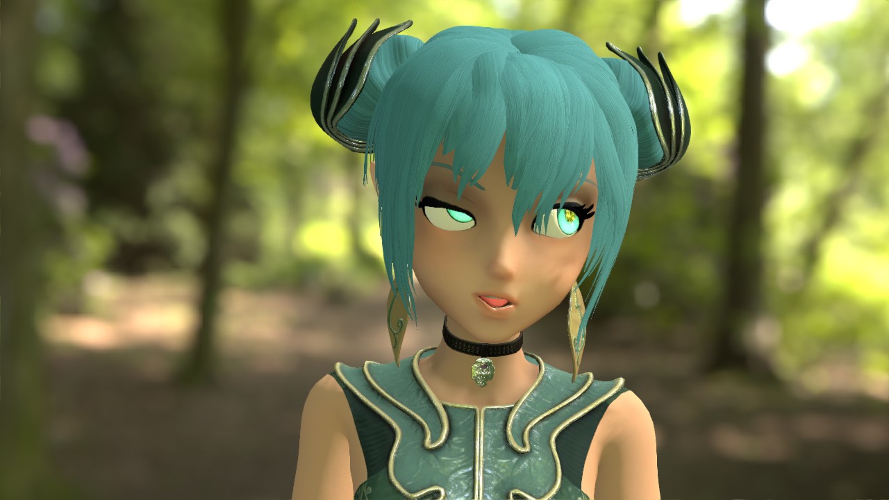 FaceRig_29_12_2015__1_2_52