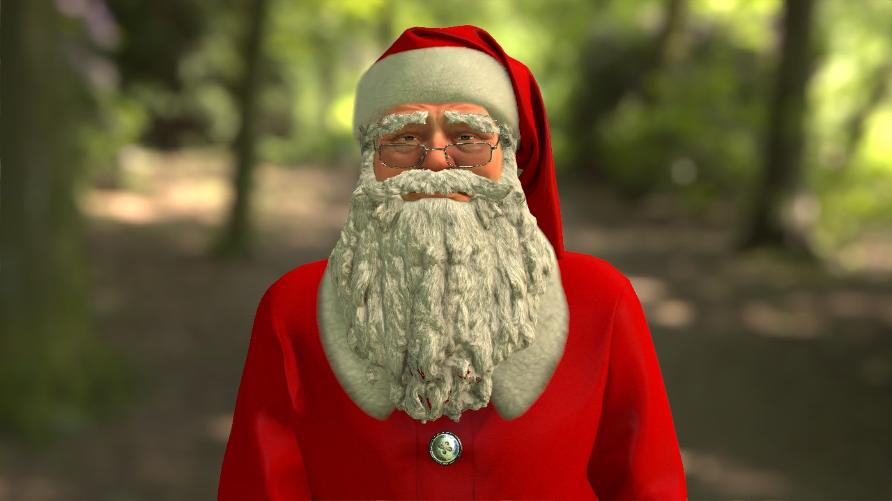 FaceRig_29_12_2015__1_5_42