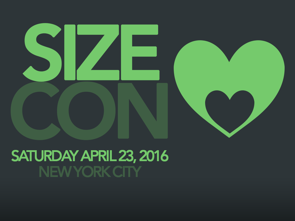 sizecon_tickets_now_on_sale___by_jitenshasw-d9i8xg3